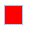 Image to represent high concern