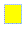 Image to represent moderate concern